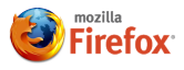 Mozilla Firefox